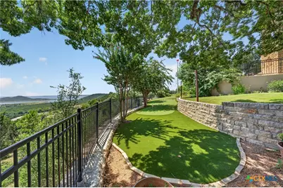 3319 Eagle Ridge, Harker Heights, TX 76548 - Photo 7