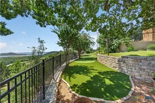 3319 Eagle Rdg, Harker Heights, TX 76548 - Photo 7