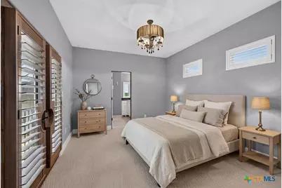 3319 Eagle Ridge, Harker Heights, TX 76548 - Photo 35