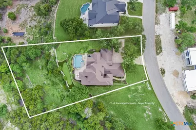 3319 Eagle Ridge, Harker Heights, TX 76548 - Photo 47