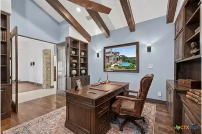 3319 Eagle Ridge, Harker Heights, TX 76548 - Photo 21