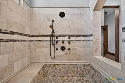 3319 Eagle Ridge, Harker Heights, TX 76548 - Photo 27