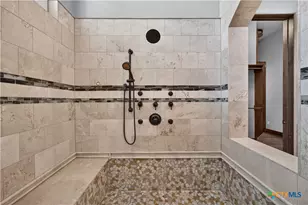 3319 Eagle Rdg, Harker Heights, TX 76548 - Photo 27