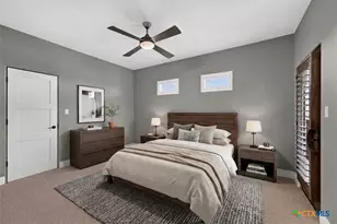 3319 Eagle Rdg, Harker Heights, TX 76548 - Photo 37