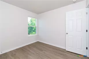 802 White Meadow Ln, Harker Heights, TX 76548 - Photo 11