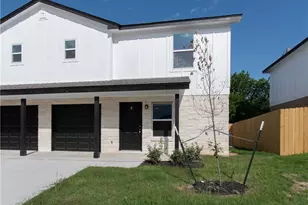 802 White Meadow Ln, Harker Heights, TX 76548 - Photo 1