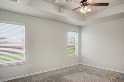 2509 Meadow Lark Drive, Killeen, TX 76542 - Photo 13