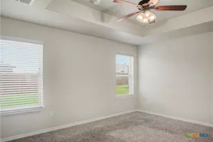 2509 Meadow Lark Dr, Killeen, TX 76542 - Photo 13