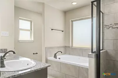 2509 Meadow Lark Drive, Killeen, TX 76542 - Photo 17