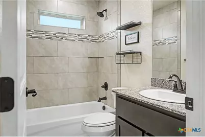 2509 Meadow Lark Drive, Killeen, TX 76542 - Photo 23