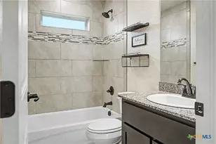 2509 Meadow Lark Dr, Killeen, TX 76542 - Photo 23
