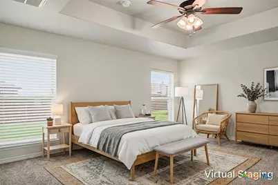 2509 Meadow Lark Drive, Killeen, TX 76542 - Photo 15