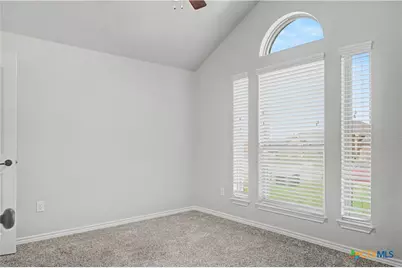 2509 Meadow Lark Drive, Killeen, TX 76542 - Photo 19