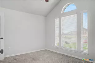 2509 Meadow Lark Dr, Killeen, TX 76542 - Photo 19