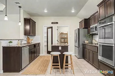 2509 Meadow Lark Drive, Killeen, TX 76542 - Photo 9