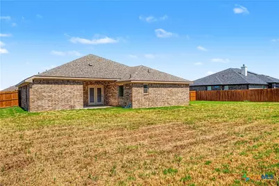 2509 Meadow Lark Drive, Killeen, TX 76542 - Photo 25