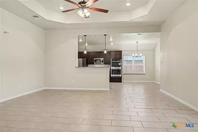 2509 Meadow Lark Drive, Killeen, TX 76542 - Photo 7