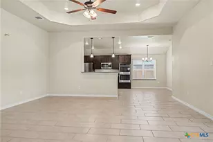 2509 Meadow Lark Dr, Killeen, TX 76542 - Photo 7