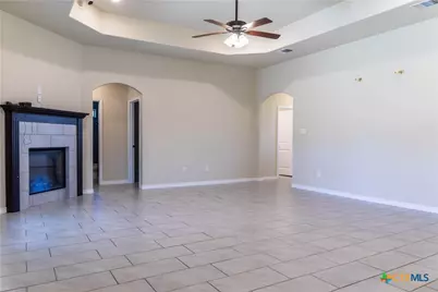 2509 Meadow Lark Drive, Killeen, TX 76542 - Photo 5