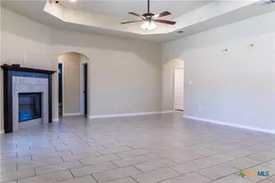 2509 Meadow Lark Dr, Killeen, TX 76542 - Photo 5
