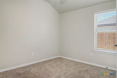 2509 Meadow Lark Drive, Killeen, TX 76542 - Photo 21
