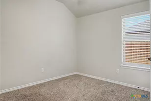2509 Meadow Lark Dr, Killeen, TX 76542 - Photo 21