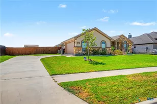 2509 Meadow Lark Dr, Killeen, TX 76542 - Photo 3