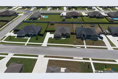 2509 Meadow Lark Drive, Killeen, TX 76542 - Photo 29