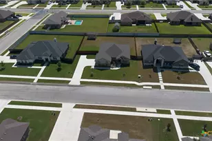 2509 Meadow Lark Dr, Killeen, TX 76542 - Photo 29