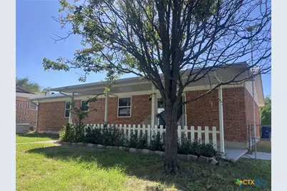 711 S 25th Street, Copperas Cove, TX 76522 - Photo 19