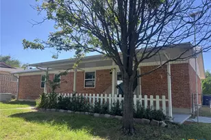 711 S 25th St, Copperas Cove, TX 76522 - Photo 19