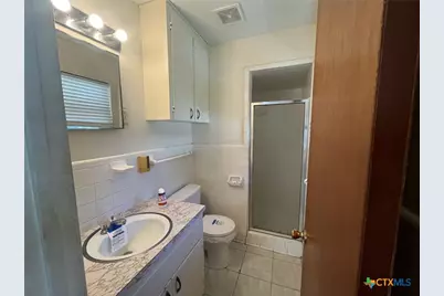 711 S 25th Street, Copperas Cove, TX 76522 - Photo 13