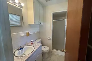 711 S 25th St, Copperas Cove, TX 76522 - Photo 13