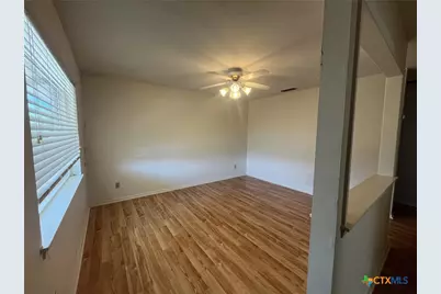 711 S 25th Street, Copperas Cove, TX 76522 - Photo 7