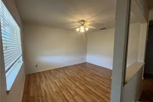 711 S 25th St, Copperas Cove, TX 76522 - Photo 7