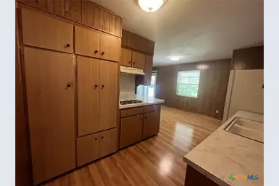 711 S 25th Street, Copperas Cove, TX 76522 - Photo 3