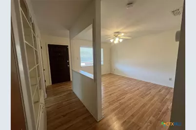 711 S 25th Street, Copperas Cove, TX 76522 - Photo 9