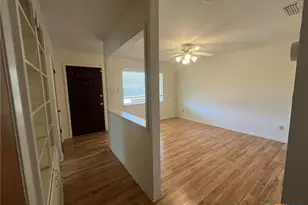 711 S 25th St, Copperas Cove, TX 76522 - Photo 9