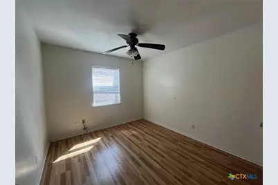711 S 25th Street, Copperas Cove, TX 76522 - Photo 11