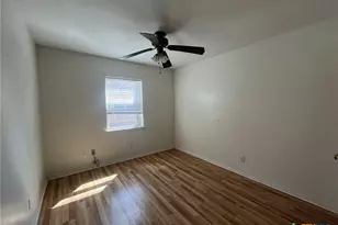 711 S 25th St, Copperas Cove, TX 76522 - Photo 11