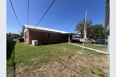 711 S 25th Street, Copperas Cove, TX 76522 - Photo 17