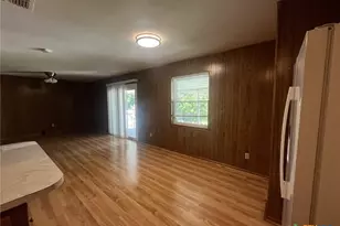 711 S 25th St, Copperas Cove, TX 76522 - Photo 5
