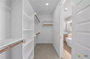 5067 Fenceline Trl, Nolanville, TX 76559 - Photo 17