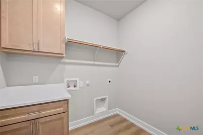 5067 Fence Line Trail, Nolanville, TX 76559 - Photo 27
