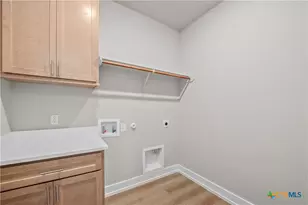 5067 Fenceline Trl, Nolanville, TX 76559 - Photo 27