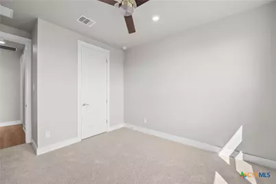 5067 Fence Line Trail, Nolanville, TX 76559 - Photo 25