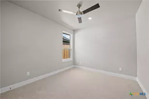 5067 Fenceline Trl, Nolanville, TX 76559 - Photo 19