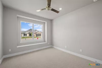 5067 Fence Line Trail, Nolanville, TX 76559 - Photo 23