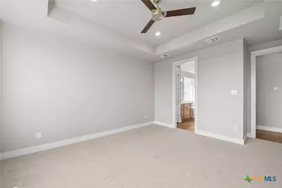 5067 Fence Line Trail, Nolanville, TX 76559 - Photo 13