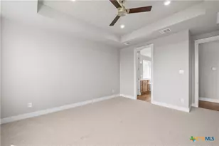 5067 Fenceline Trl, Nolanville, TX 76559 - Photo 13